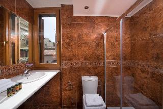 VENEZIANO BOUTIQUE