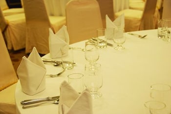 NOBLESSE HOTEL