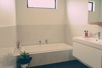 RELAX IN TRUE NEW MODERN STYLE