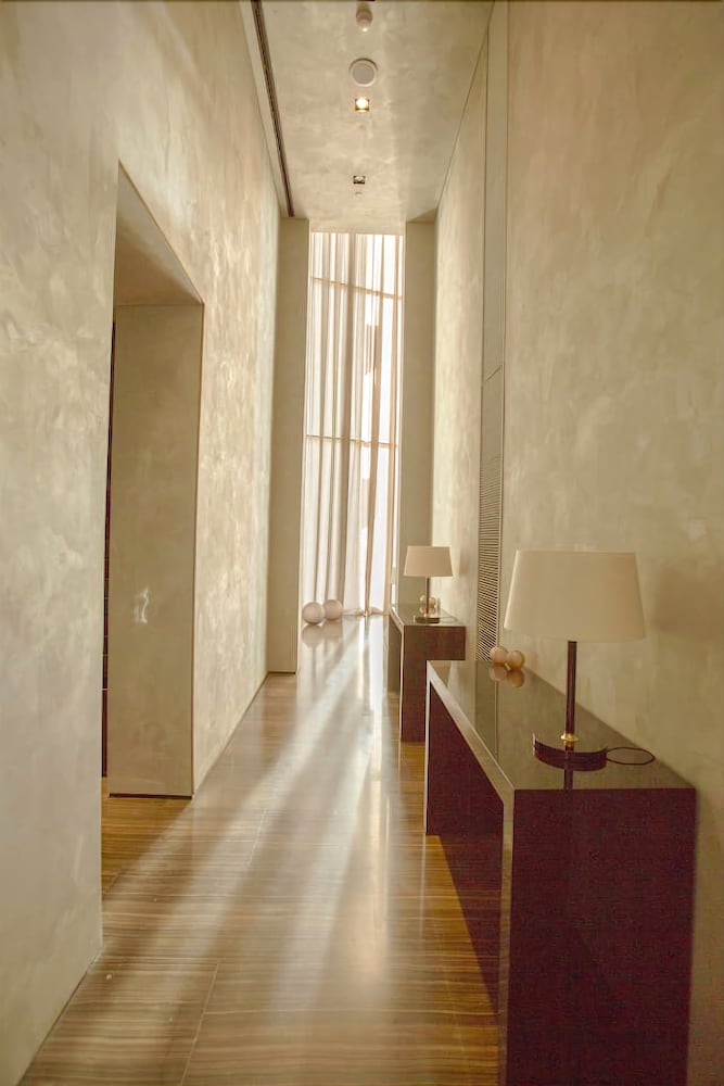 CHIC 1BR IN WHITE CITY BY HOLYGUEST