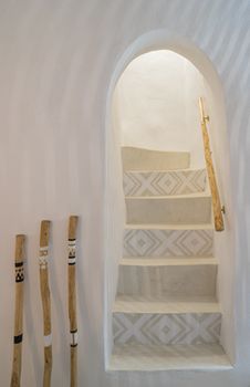 CANVAS SUITES