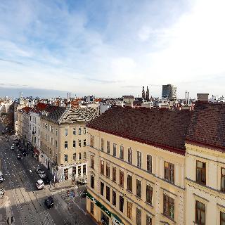 EXE VIENNA