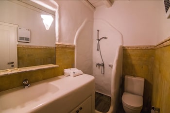 ST.LAZARUS VILLA