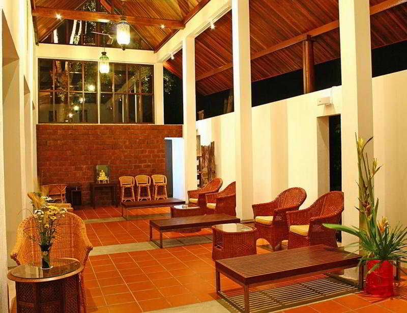 DUANGJAI RESORT