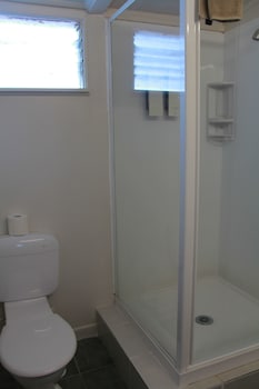 SAI MOTELS-GREENLANE AUCKLAND