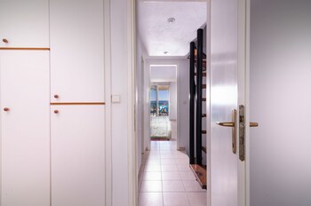 VILLA BLUE SEA