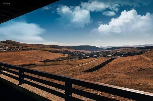 PENSIUNEA AMURG (17 KM FROM CLUJ-NAPOCA )