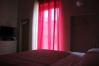 B&B SAN MARTINO