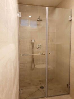 ROYAL APARTMENT TEL AVIV