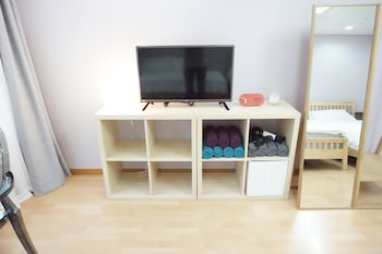 JSM STUDIO