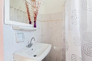 ELIOS HOLIDAYS HOTEL