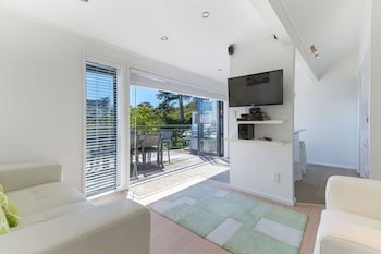 VILLA CASITA