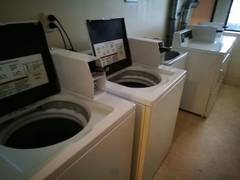HERITAGE APARTMENT