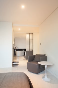 GADEN HOTEL