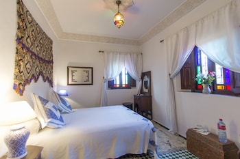 DAR FES MEDINA