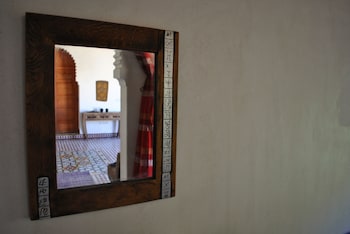 RIAD MEDINA