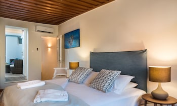 CASA IRENE