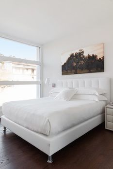 Magna Pars Suites