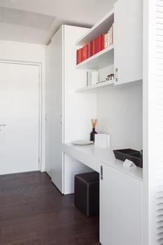 Magna Pars Suites