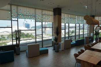 DARAKHYU YEOSU