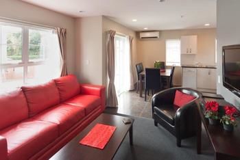 315 MOTEL RICCARTON