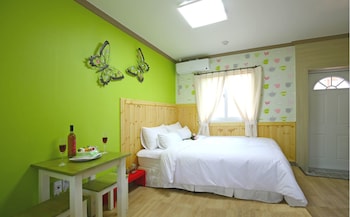 HAEMILTEO PENSION