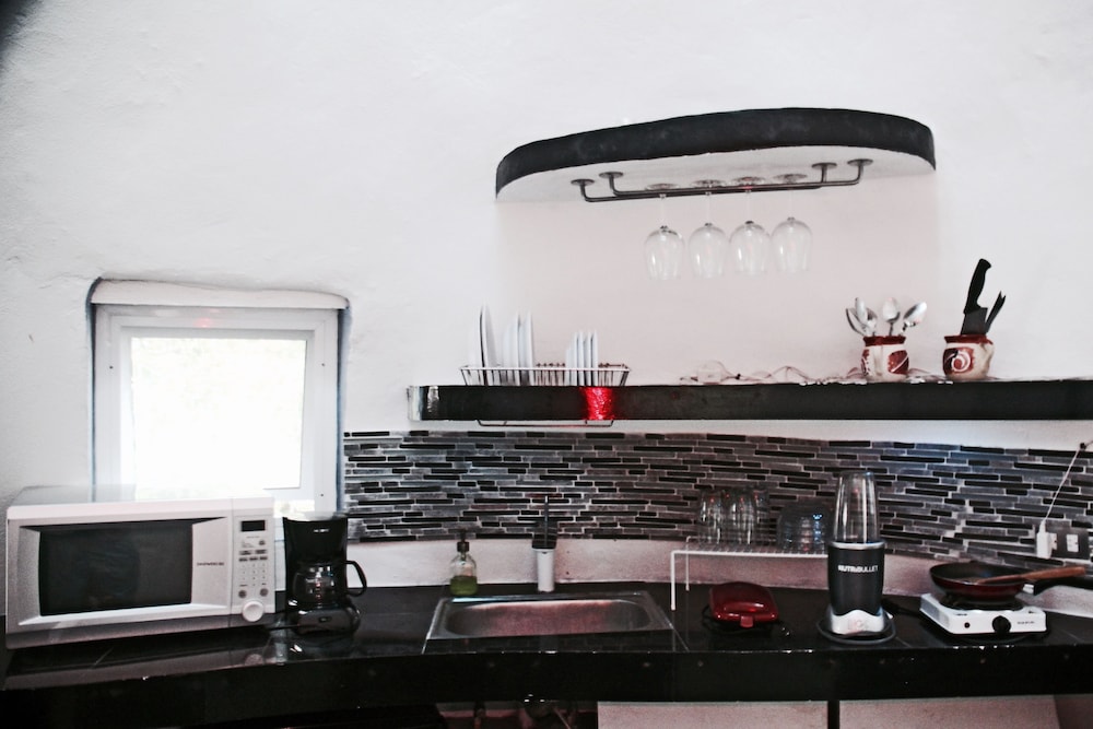 VILLA DUENDES AKUMAL