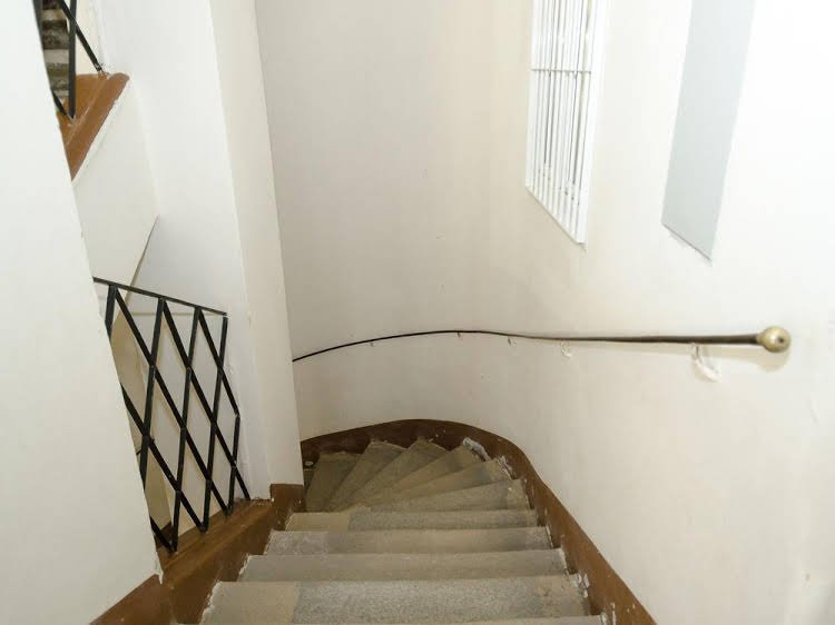 WELCOME2VIENNA CITY APARTMENT NASCHMARKT