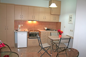FIORE LEVANTE VILLAS