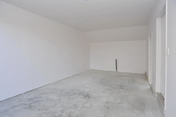 MADRAS ST APARTMENTS - CITY