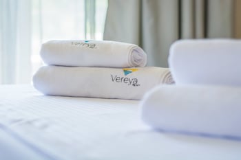VEREYA BEACH