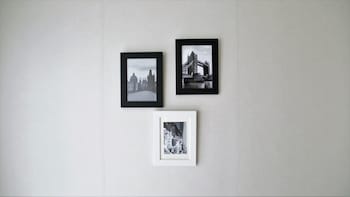 LOCATION IN MYEONGDONG STUDIO
