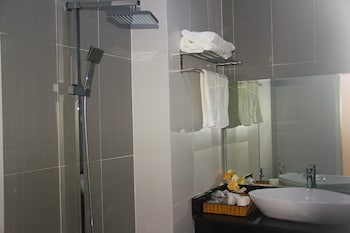 PHU VAN RESORT SPA