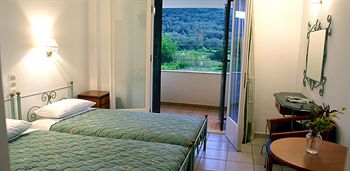 PARADISE INN