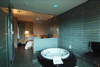 LIFE STYLE I HOTEL