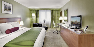 MARRIOTT VIENNA