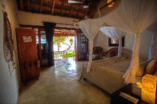 HIP TULUM