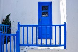 MYKONOS VENETIA