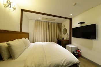 LIFESTYLE S HOTEL