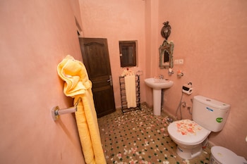 PALAIS ANTIQUE