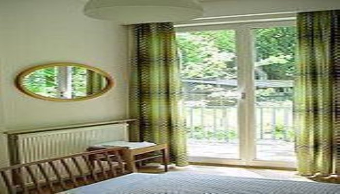 NEUWALDEGG PENSION