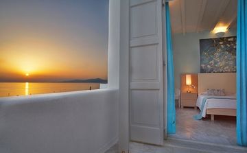 PORTO MYKONOS