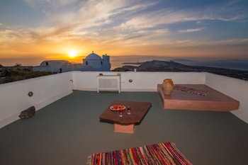 AZALEA HOUSES - SKYLINE VILLA