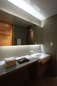 Y RESORT JEJU