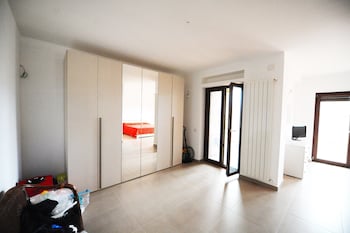 CASA DOLCE CASA
