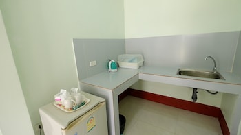 HASSANA GARDEN HOME