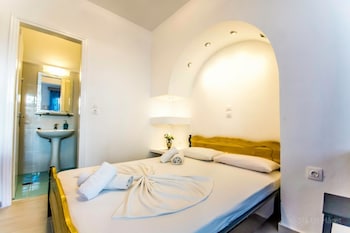 HONEYMOON BEACH HOTEL