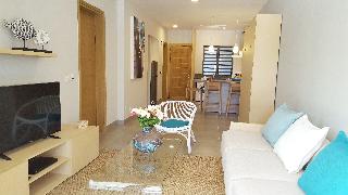 CHOISY LES BAINS