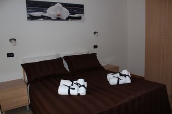 RESIDENCE CIGNO