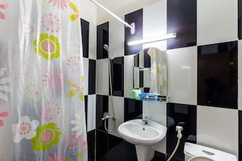 PHAT TAI HOTEL
